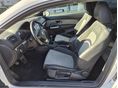 VOLKSWAGEN SCIROCCO 2008 - 10