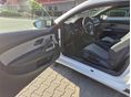 VOLKSWAGEN SCIROCCO 2008 - 11