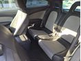 VOLKSWAGEN SCIROCCO 2008 - 13