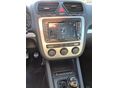 VOLKSWAGEN SCIROCCO 2008 - 15