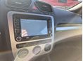 VOLKSWAGEN SCIROCCO 2008 - 16