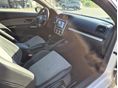 VOLKSWAGEN SCIROCCO 2008 - 17