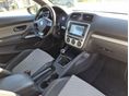 VOLKSWAGEN SCIROCCO 2008 - 18