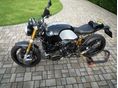 BMW R NINET 2016/1 - 1