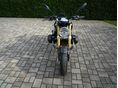 BMW R NINET 2016/1 - 2