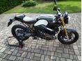 BMW R NINET 2016/1 - 3