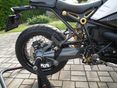 BMW R NINET 2016/1 - 4