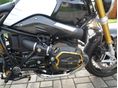 BMW R NINET 2016/1 - 5