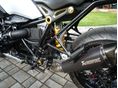 BMW R NINET 2016/1 - 6