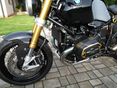 BMW R NINET 2016/1 - 7