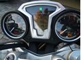 BMW R NINET 2016/1 - 8