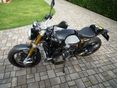 BMW R NINET 2016/1 - 9