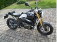 BMW R NINET 2016/1 - 10