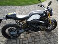 BMW R NINET 2016/1 - 11