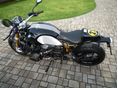 BMW R NINET 2016/1 - 12