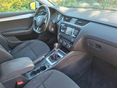 SKODA OCTAVIA 2016/6 - 9