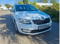 SKODA OCTAVIA 2016/6 - 3