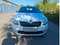SKODA OCTAVIA 2016/6 - 2