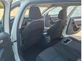SKODA OCTAVIA 2016/6 - 10