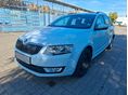 SKODA OCTAVIA 2016/6 - 4