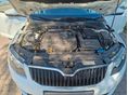 SKODA OCTAVIA 2016/6 - 11