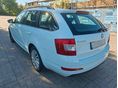 SKODA OCTAVIA 2016/6 - 6