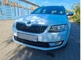 SKODA OCTAVIA 2016/6 - 5