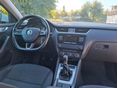 SKODA OCTAVIA 2016/6 - 12