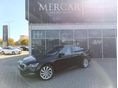 SKODA OCTAVIA Combi 2.0 TDI SCR Style DSG MAGYAR. 1.-TUL. ÁFÁ-S. 104 010 km. Nr.: 064