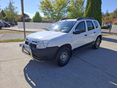 DACIA DUSTER 1.6 Cool Állófűtés.Radar.klíma.136000km!
