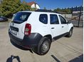DACIA DUSTER 2012/6 - 3