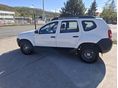 DACIA DUSTER 2012/6 - 5
