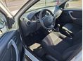 DACIA DUSTER 2012/6 - 6