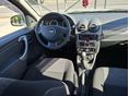 DACIA DUSTER 2012/6 - 7
