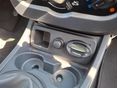 DACIA DUSTER 2012/6 - 8
