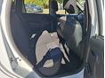 DACIA DUSTER 2012/6 - 10