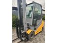 JUNGHEINRICH 2019/7 - 2