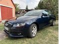 AUDI A4 2011/11 - 1
