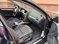 AUDI A4 2011/11 - 6