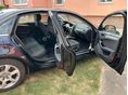 AUDI A4 2011/11 - 7