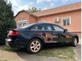 AUDI A4 2011/11 - 4