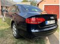 AUDI A4 2011/11 - 3