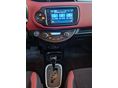 TOYOTA YARIS 2019/12 - 3