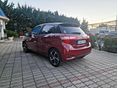 TOYOTA YARIS 2019/12 - 6