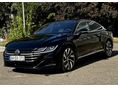 VOLKSWAGEN ARTEON 2022/10 - 1