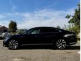VOLKSWAGEN ARTEON 2022/10 - 3