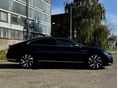 VOLKSWAGEN ARTEON 2022/10 - 4