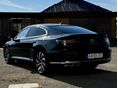 VOLKSWAGEN ARTEON 2022/10 - 5