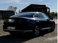 VOLKSWAGEN ARTEON 2022/10 - 6