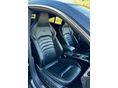 VOLKSWAGEN ARTEON 2022/10 - 9